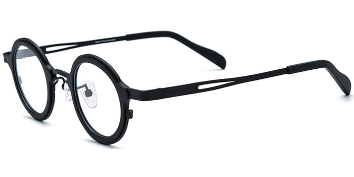Sunset Petals Eyewear