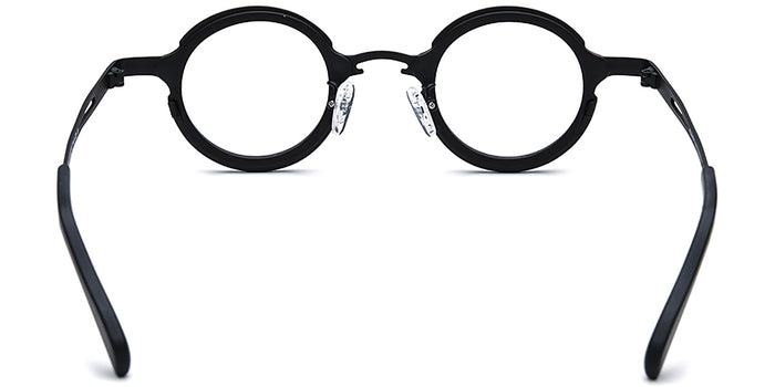 Sunset Petals Eyewear