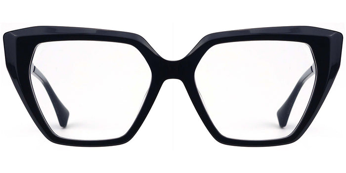 Sunset Whisper Ridge Eyewear