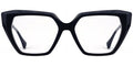 Sunset Whisper Ridge Eyewear