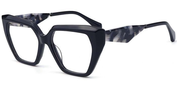 Sunset Whisper Ridge Eyewear