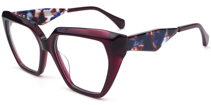 Sunset Whisper Ridge Eyewear