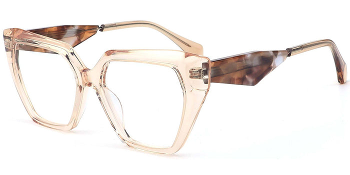 Sunset Whisper Ridge Eyewear