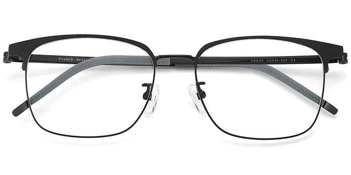 Sunstone Ridge Eyewear