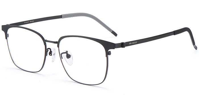 Sunstone Ridge Eyewear
