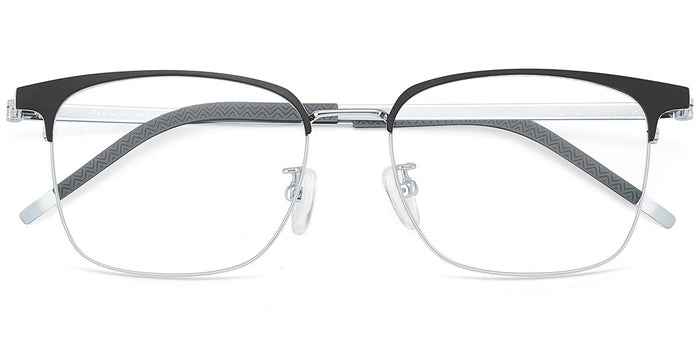 Sunstone Ridge Eyewear