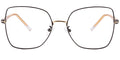 Surabaya Cityline Eyewear