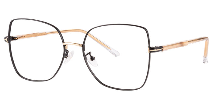 Surabaya Cityline Eyewear