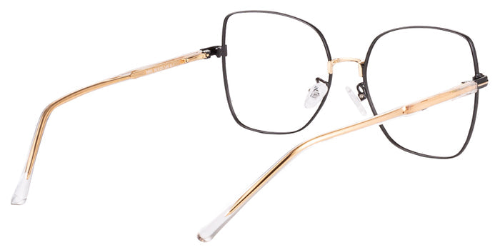 Surabaya Cityline Eyewear