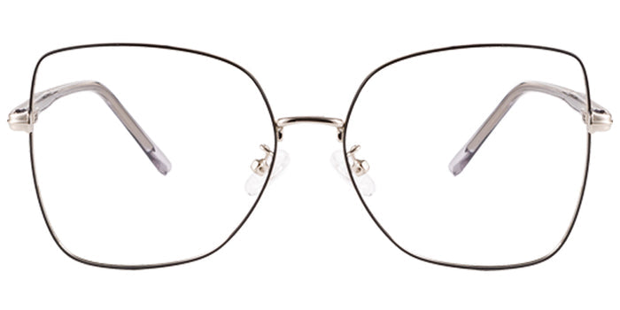 Surabaya Cityline Eyewear