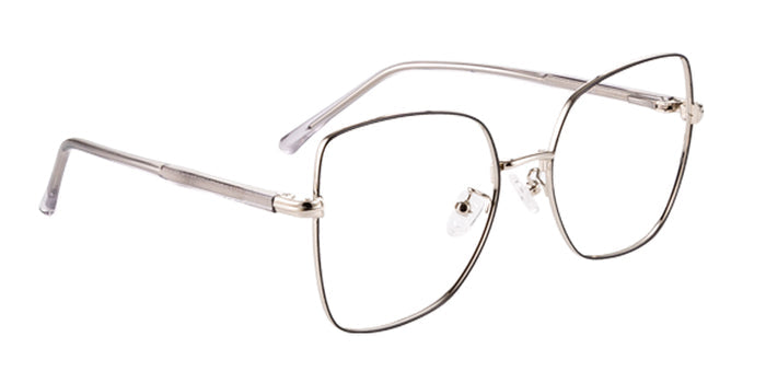 Surabaya Cityline Eyewear