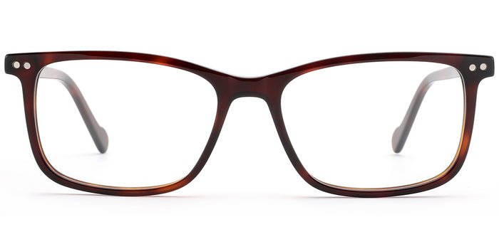 Suva Eyewear