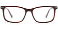 Suva Eyewear