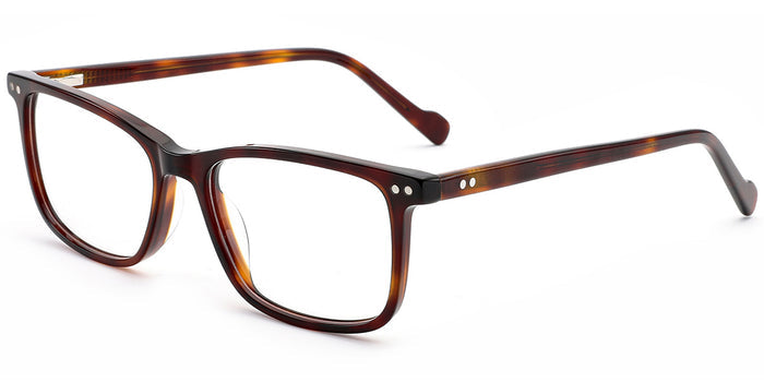 Suva Eyewear