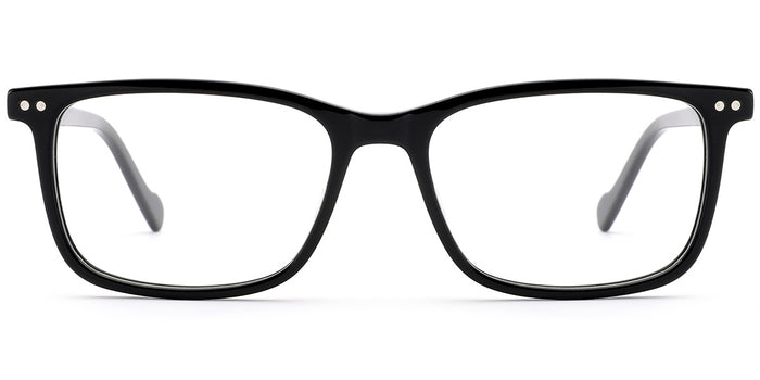 Suva Eyewear