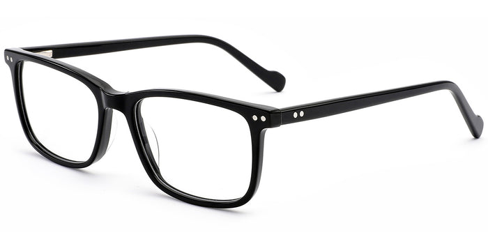 Suva Eyewear