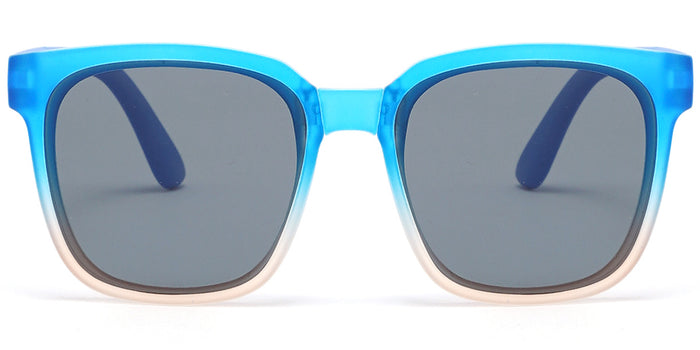 Swan Lake Eyewear