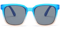 Swan Lake Eyewear