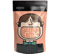 Sweets: Coco Enjoy Every Bite Sour Apple Jellies by Bella Cucina – Sweets