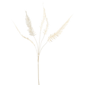 SWORD FERN GOLD 119CM Deventor
