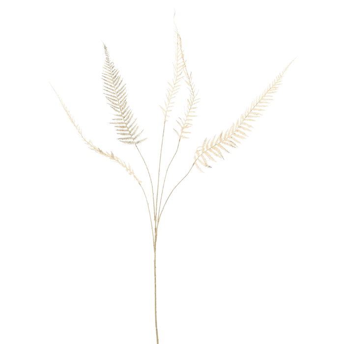 SWORD FERN GOLD 119CM Deventor