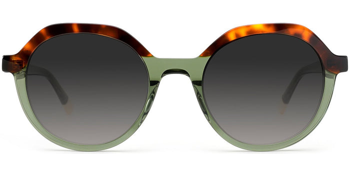 Sydney Northbay Eyewear