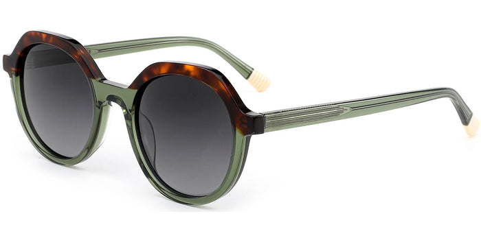 Sydney Northbay Eyewear