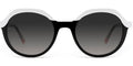 Sydney Northbay Eyewear