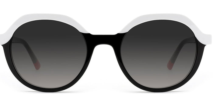 Sydney Northbay Eyewear