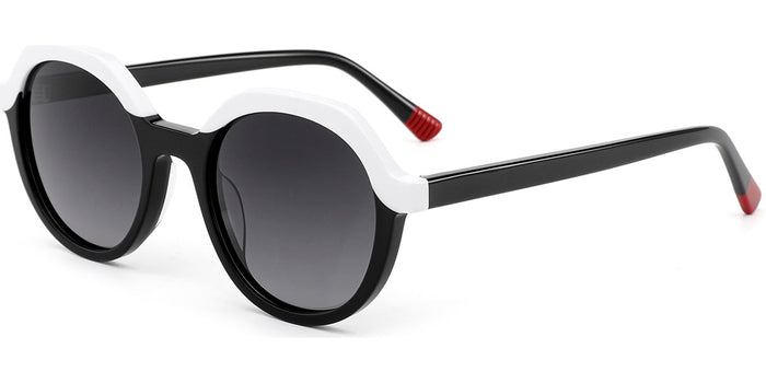 Sydney Northbay Eyewear