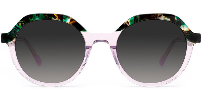 Sydney Northbay Eyewear