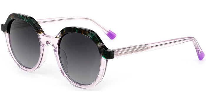 Sydney Northbay Eyewear