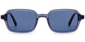 Tabriz Eyewear