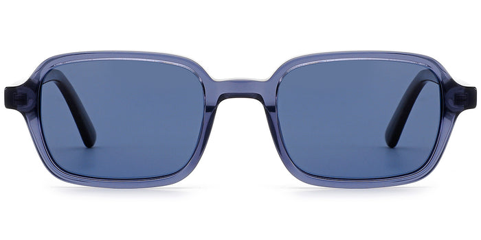 Tabriz Eyewear