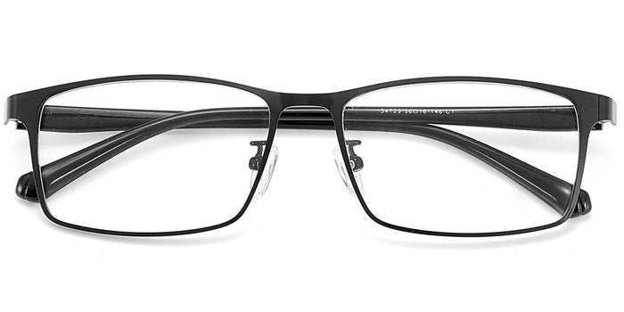 Tabuk Crossline Eyewear