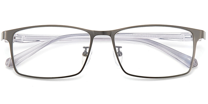 Tabuk Crossline Eyewear