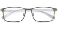 Tabuk Crossline Eyewear