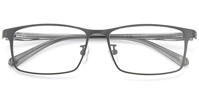 Tabuk Crossline Eyewear