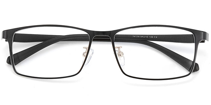 Tabuk Crossline Eyewear