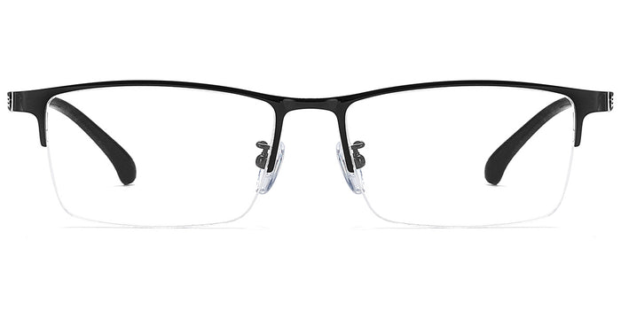 Taif Viewpoint Eyewear
