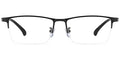 Taif Viewpoint Eyewear