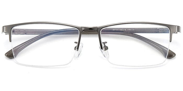 Taif Viewpoint Eyewear
