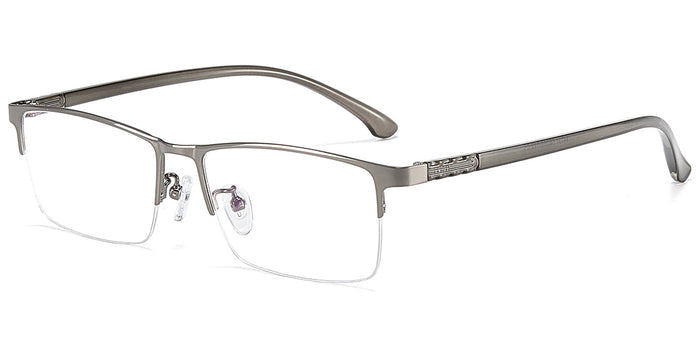 Taif Viewpoint Eyewear