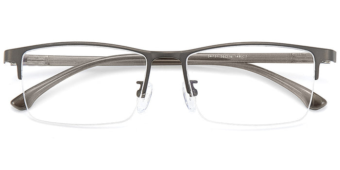 Taif Viewpoint Eyewear