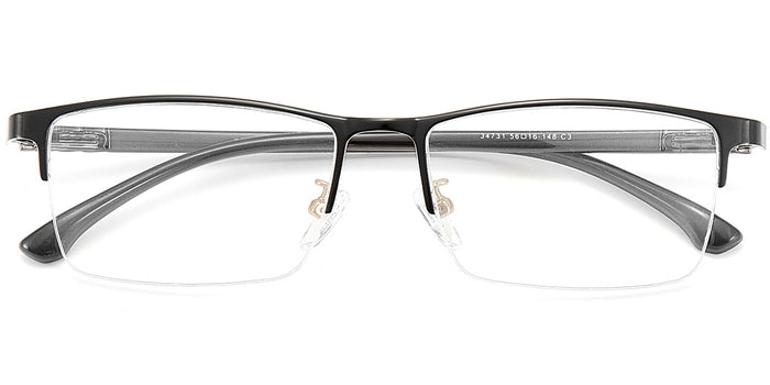 Taif Viewpoint Eyewear