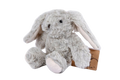 TAKE ME HOME RABBIT 19CM Deventor