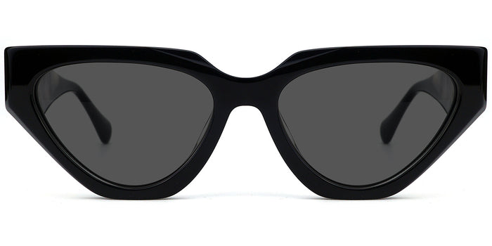 Tamale Eyewear