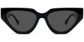 Tamale Eyewear