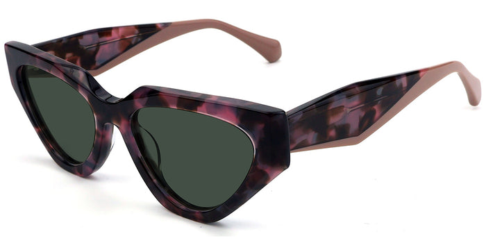 Tamale Eyewear