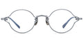Tampa Bayline Eyewear